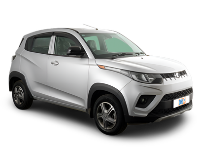 Mahindra KUV 100 NXT-img